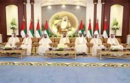 هل تمول الامارات أجهزة تدعم الاسلاموفوبيا؟