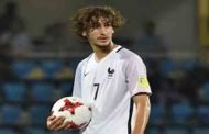 بايرن ميونخ يريد ضم لاعب جزائري
