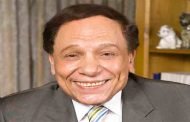عادل امام يختار ليلى علوي لمسلسله
