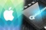 النظام الجديد للتعرف على الوجه من FaceID لا يستطيع التمييز بين التوءم