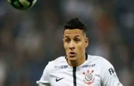 الأتلتيكو ينافس برشلونة على أرانا