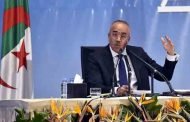 بدوي :  المناوشات التي حدثت في بعض مراكز ومكاتب الاقتراع  