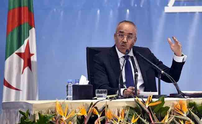 بدوي : المناوشات التي حدثت في بعض مراكز ومكاتب الاقتراع