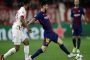 ماجر يعلن عن قائمة المنتخب