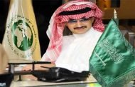 بن سلمان .. هل يثور أم يعيد تشكيل الاستبداد ؟