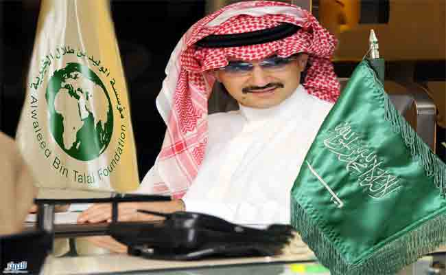 بن سلمان .. هل يثور أم يعيد تشكيل الاستبداد ؟