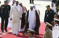 رجال الأعمال في السعودية يهربون أموالهم إلى خارج البلاد