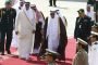 ما هو الفساد .. سؤال محرج للاسرة الحاكمة في السعودي