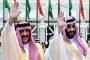 رصاصة طائشة من مسدس شرطي تقتل ابنته ببشار