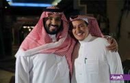كيف تؤثر قرارات بن سلمان الداخلية على الساحة العالمية