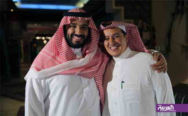كيف تؤثر قرارات بن سلمان الداخلية على الساحة العالمية