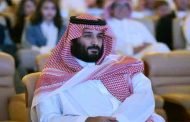 هل اقترب النظام السعودي من التحالف مع إسرائيل ليقي نفسه حزب الله ؟