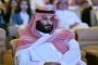 كيف ستتمكن الرياض من منافسة حزب الله اللبناني و الوقوف بوجهه ؟