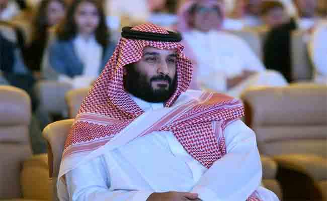 هل اقترب النظام السعودي من التحالف مع إسرائيل ليقي نفسه حزب الله ؟