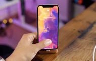 بيتا جديدة لنظام iOS تصلح خطأ الآلة الحاسبة