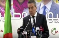بن يونس : محليات 23 نوفمبر مرت في 