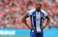 براهيمي مرشح لجائزة أفضل لاعب افريقي