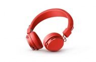Plattan 2 BT: سماعات الرأس اللاسلكية الجديد من Urbanears