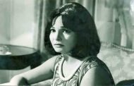 مصر تودع معبودة الجماهير شادية