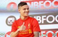 ريال مدريد يشعل صفقة كوتينهو