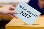 لماذا اعتقل بن سلمان الوليد بن طلال ولم يستفد من تجربته