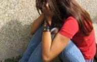 درك النعامة يحرر فتاة من يد مختطفيها في وقت وجيز