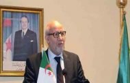 دربال : المترشحين خلال الأسبوع الأول من الحملة الانتخابية 