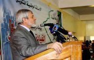 محمد ذويبي : الانتخابات المحلية