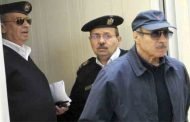 وزير داخلية مبارك يشرف على تعذيب 