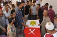 بعد تفجير سيناء .. هل تجاوزت قوة الإرهاب قمع الدولة ؟