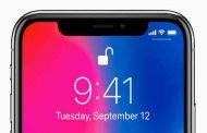 أبل قد تقوم بتشارك بيانات FaceID مع المطورين