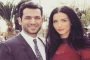 عمرو دياب يخوض لأول مرة تجربة التقديم التلفزيوني مع 