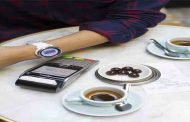 Garmin Pay: خدمة دفع دون تماس عبر الساعات المتصلة من جارمين
