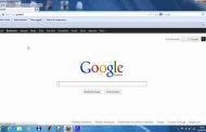 جوجل يصبح محرك البحث الافتراضي من جديد بالمتصفح فايرفوكس