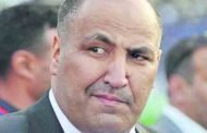 الحكم على رئيس وفاق سطيف ب5 سنوات