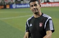 ميلود حمدي مدربا لإتحاد العاصمة