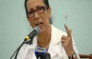 حنون تعلن عن تقدم حزب العمال بـ