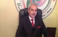 رئيس حركة الوطنيين الأحرار غرمول :  البلدية تظل 