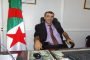 قطار لنقل المسافرين يدهس شخصا ببلدية السانيا بوهران