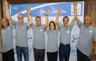 حزب شيوعي مغربي: الملك هو الذي طلب منا البقاء في الحكومة