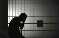 الحكم بـ20 سنة سجنا نافذا في حق شاب قتل جاره بسبب هاتف بتيارات !