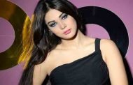 ابتسام تسكت تقتنص جائزة أفضل فنانة في شمال افريقيا للمرة الثانية على التوالي
