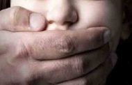 اختطاف و قتل لطفلة عمرها سبع سنوات و التنكيل بجثتها في ظروف غاضمة بوهران