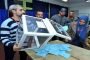عندما يصبح ضريح الجندي المجهول بالمدية عرضة للتدنيس!
