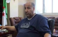 نيابة محكمة سطيف تلتمس 5 سنوات حبسا نافذا لرئيس وفاق سطيف حسان حمار في قضية التلاعب بالعقار
