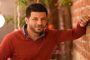 نابولي يسعى لإعارة وناس