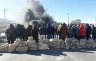 نتائج الانتخابات تخلف عنفا دمويا في بلديتي بابار وعين الطويلة في خنشلة