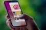 بيتا جديدة لنظام iOS تصلح خطأ الآلة الحاسبة