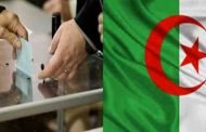 جبهة التحرير الوطني تفوز بأغلبية المقاعد متبوعة بالتجمع الوطني الديمقراطي