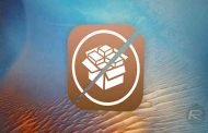 قريبا لن يعود هناك جيل بريك لهواتف أي فون!